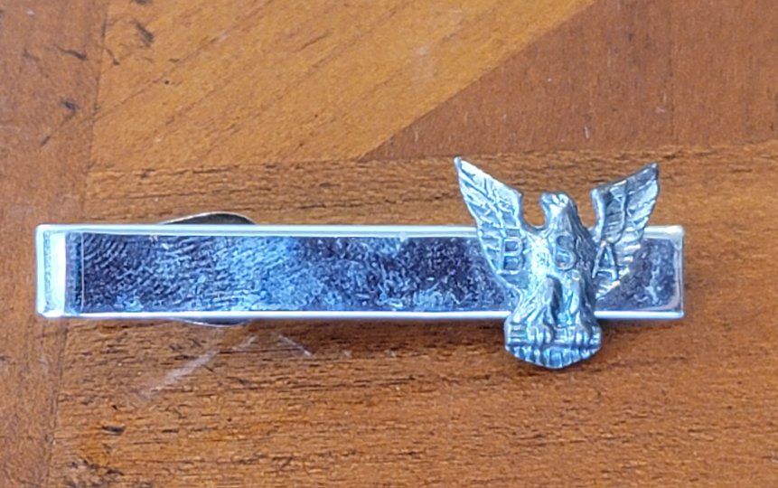 Main image 42