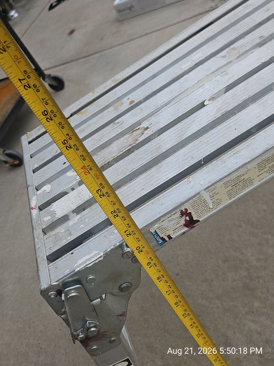 Main image 6
