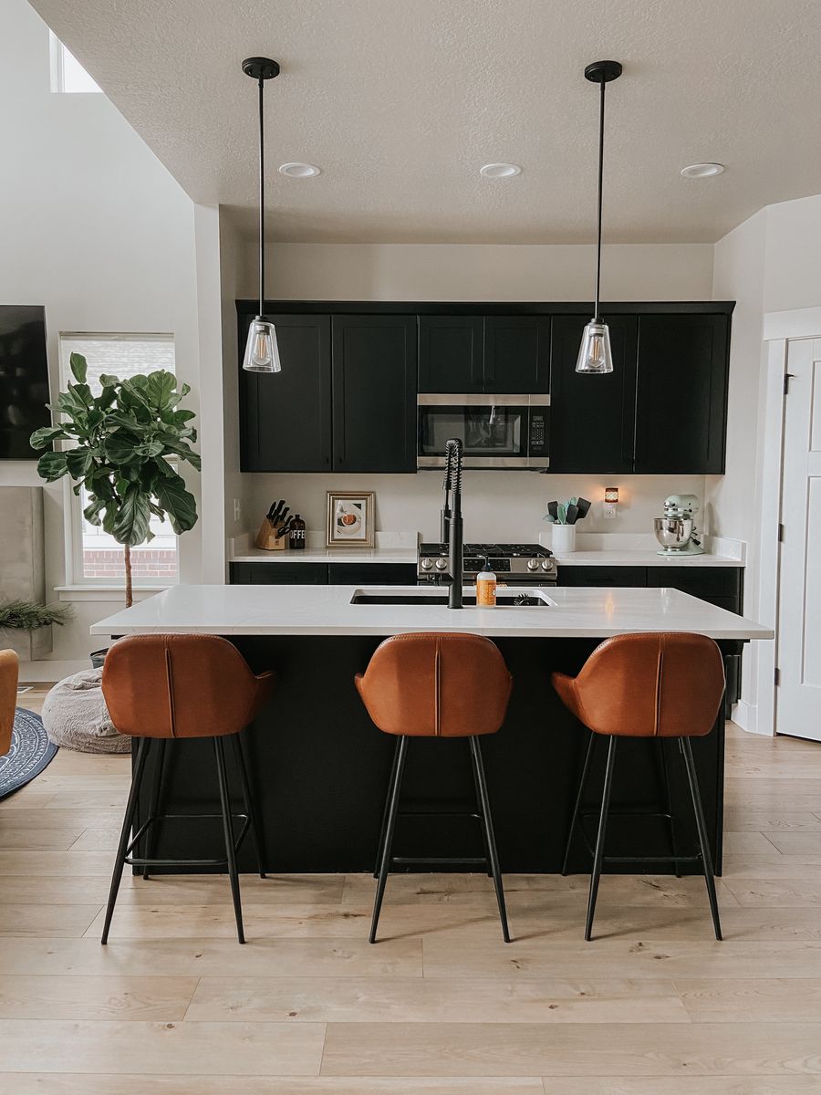 Modern Herriman Townhome | Private Room $900 All-In | Clean, Peaceful Home