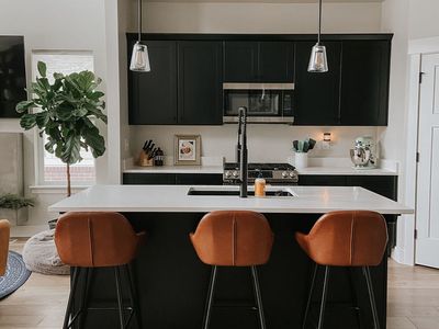 Modern Herriman Townhome | Private Room $900 All-In | Clean, Peaceful Home