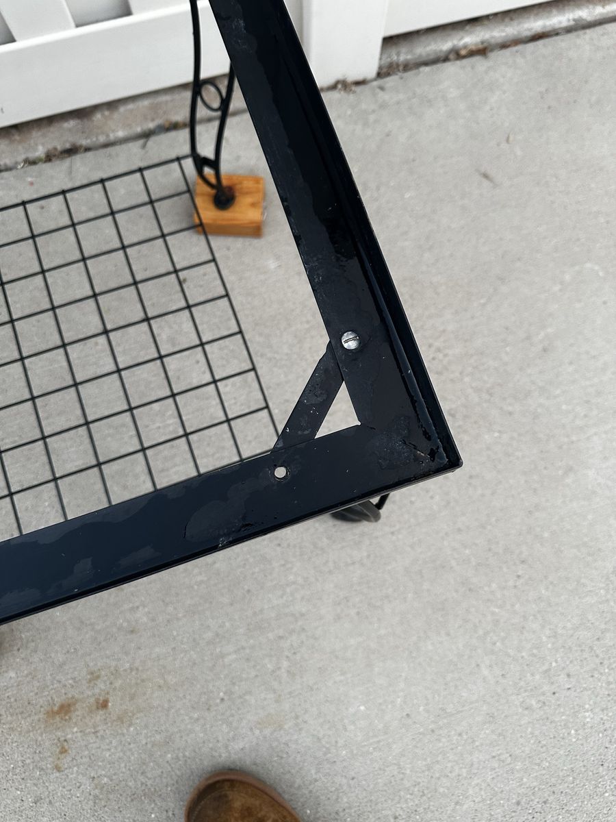 Main image 6
