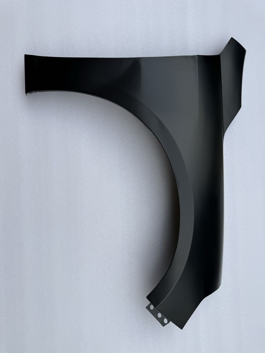 Main image 8