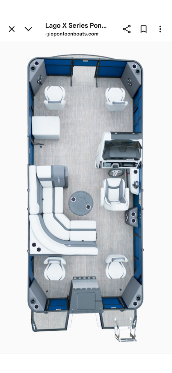 Main image 11