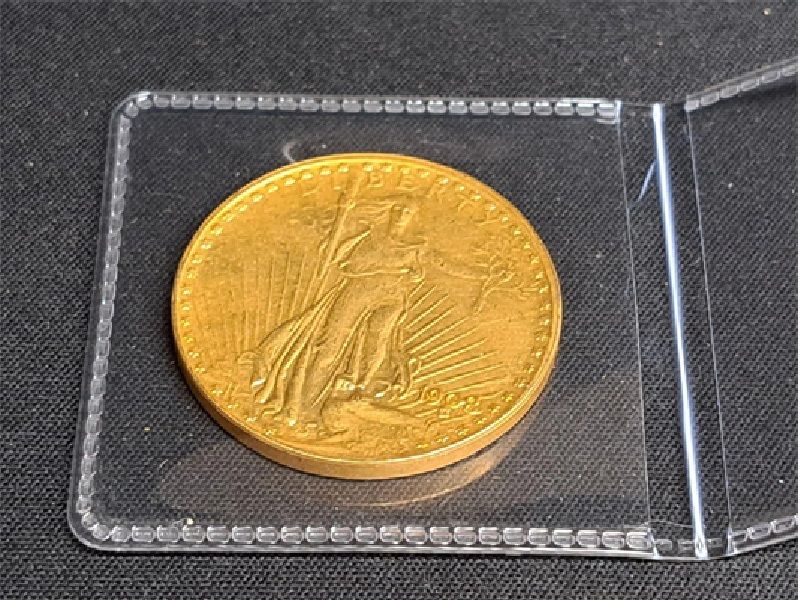 myhometownauctions.com - May 19, May 20, and May 21: Coins, Currency, Cards, and Collectibles Auctions (My Hometown Auctions)