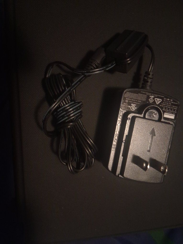 Main image 7