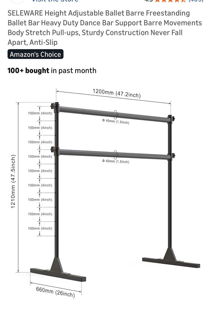 Main image 3