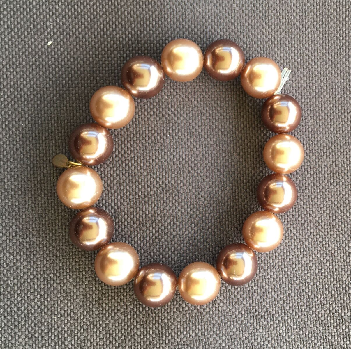 Woman's Bracelet - One size fits all