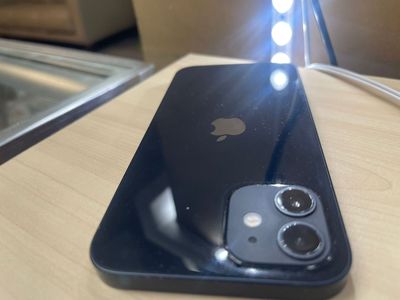 Iphone 12 64gb - Unlocked