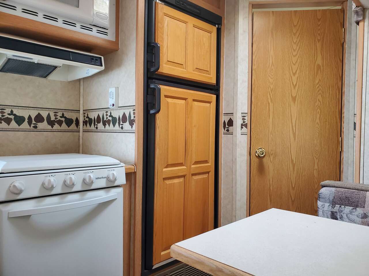 Main image 6