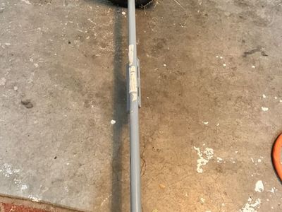 Honda Crf 50 Training Wheels