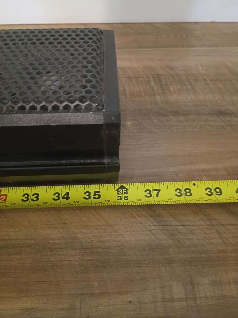 Main image 5