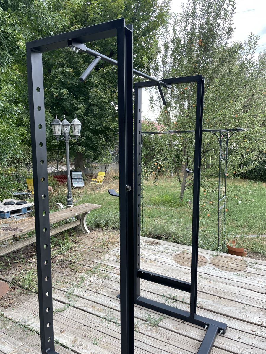 Main image 6