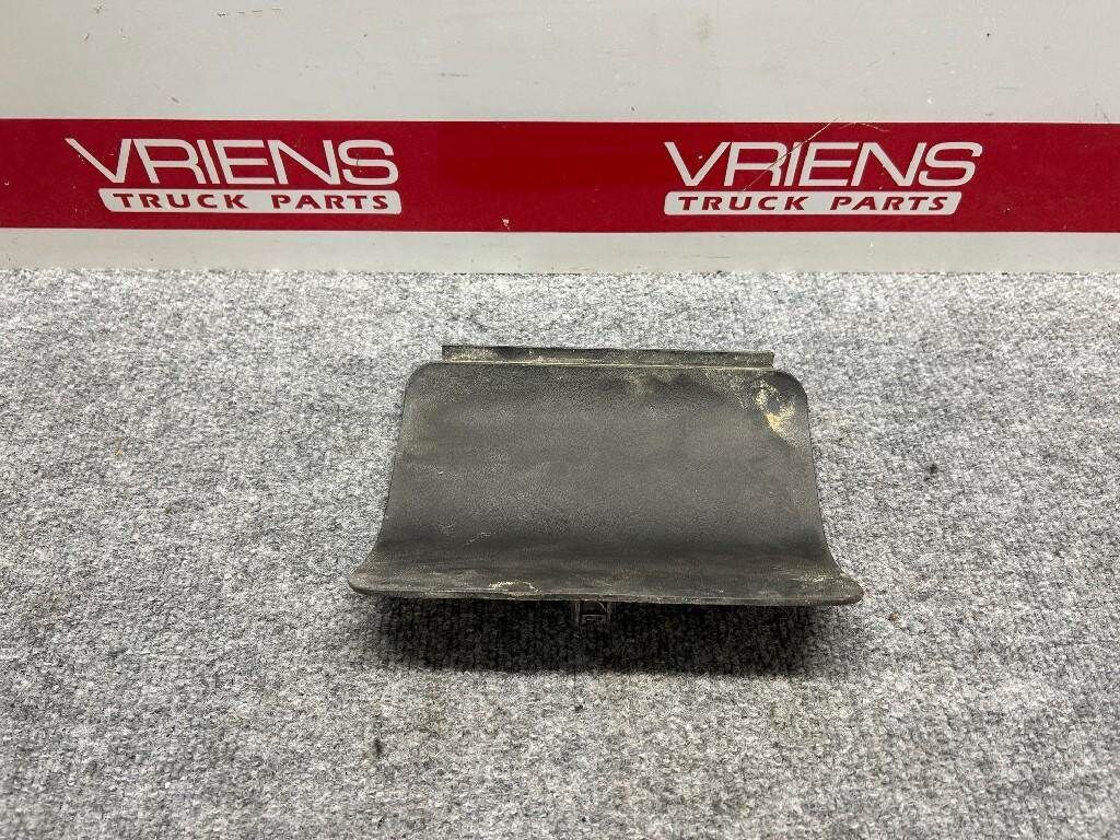 Peterbilt Electrical Parts