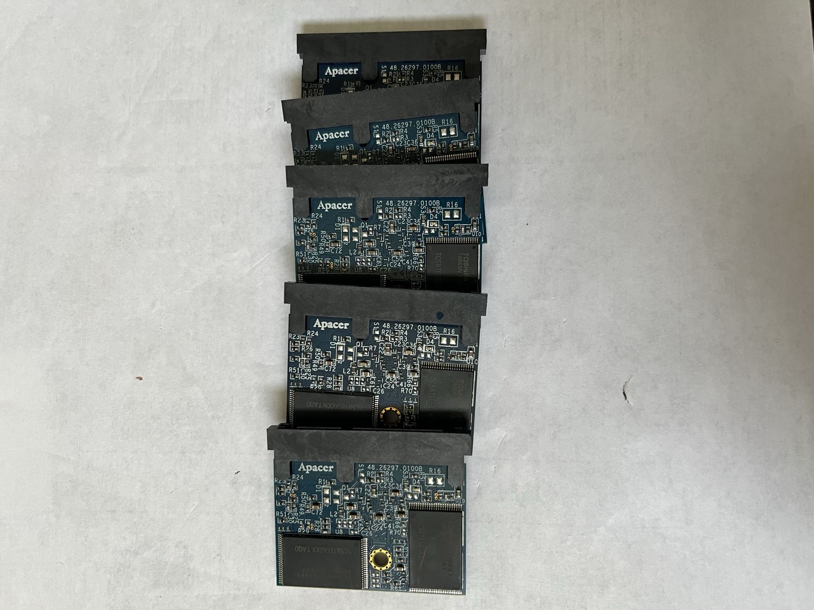 Main image 3