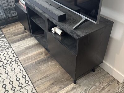 Free Tv Stand
