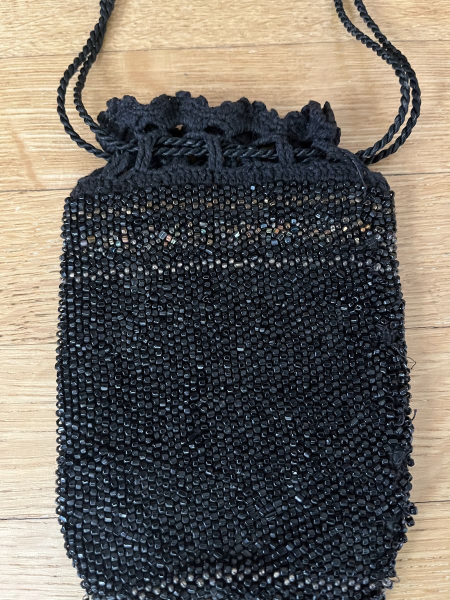 Main image 6