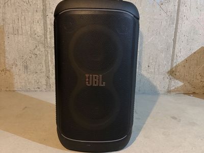 JBL PartyBox 520
