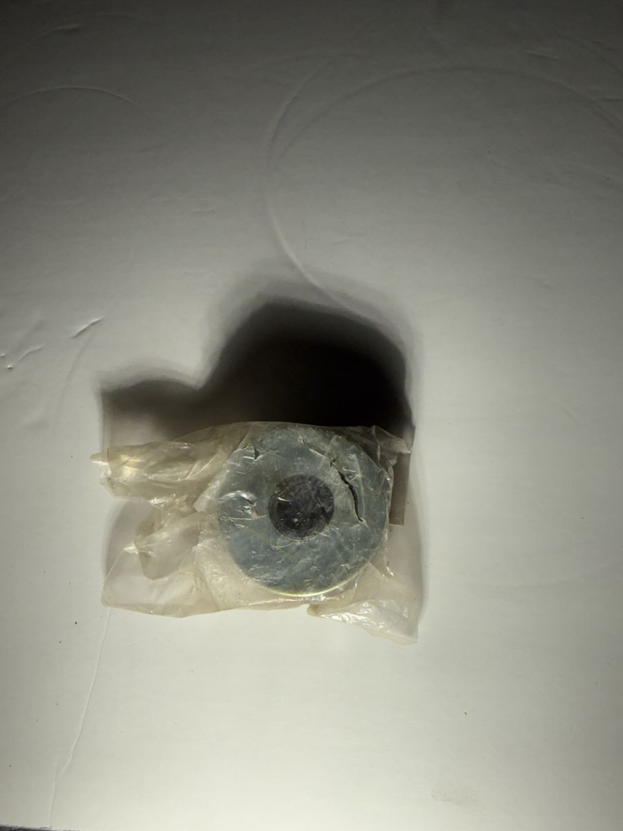 Main image 2