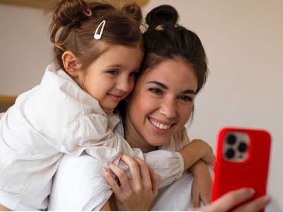 Este Día de las Madres ¡Compraaa tu regalo con nosotros!