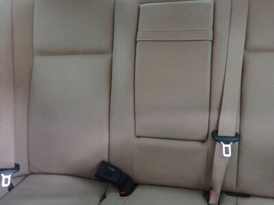 2011 MERCEDES-BENZ CCLASS C 230