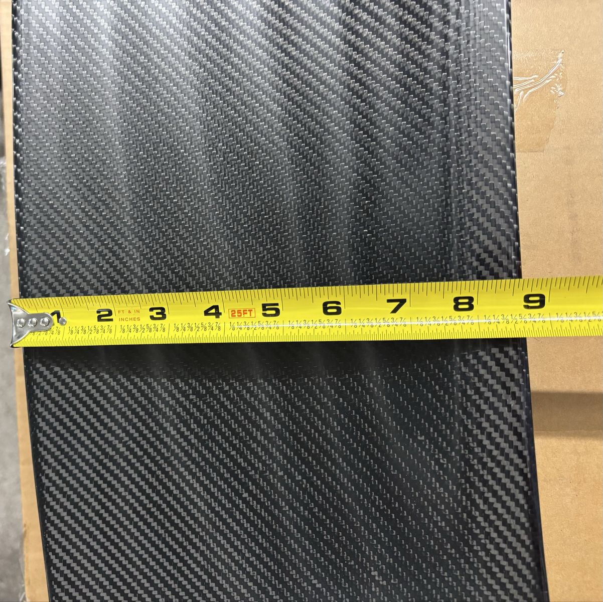 Main image 4