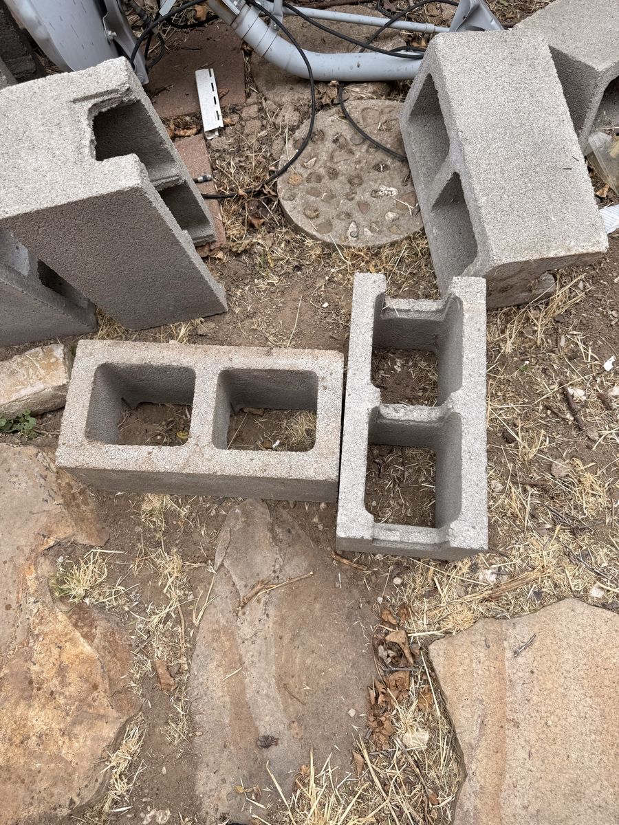 Main image 3