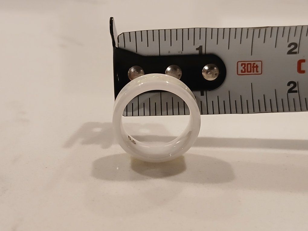 Main image 6