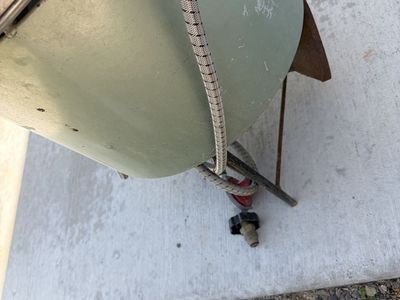 Disc Cooker