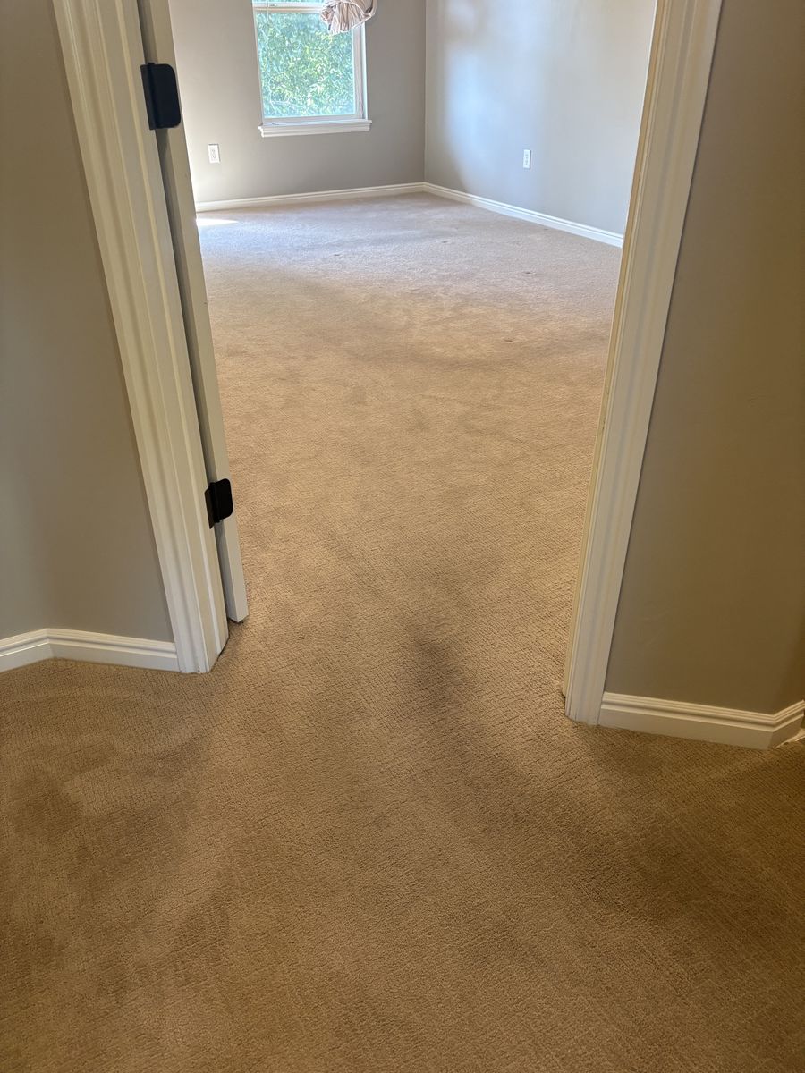 Main image 10