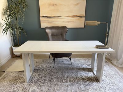 Office Desk OR Dining Table