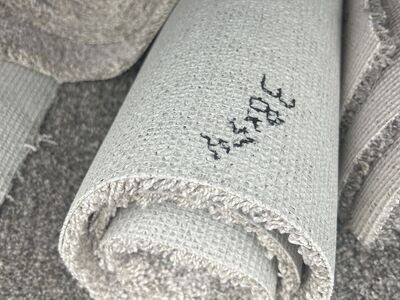 New Carpet Remnant 3'x4'