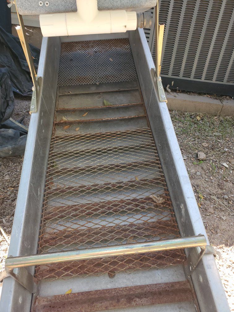 Main image 5