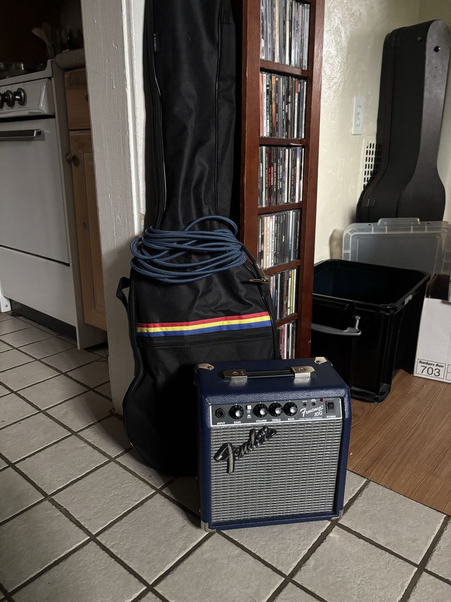 Main image 2
