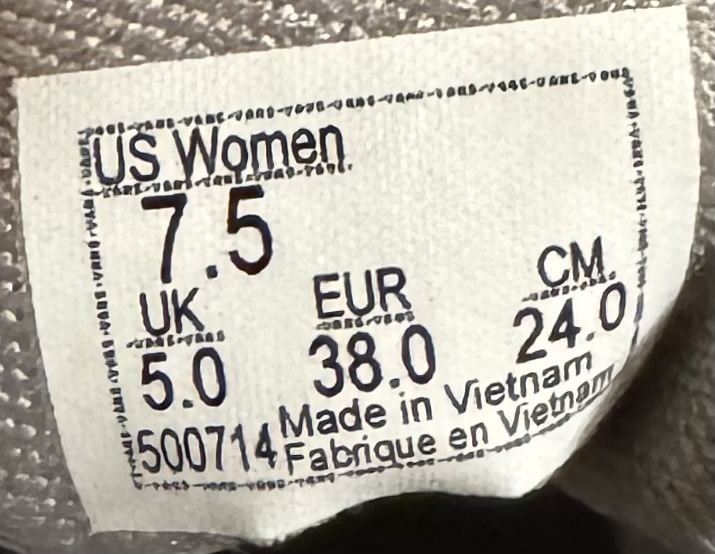 Main image 2