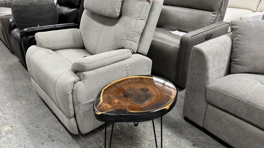 Coffee Table End Table Handmade