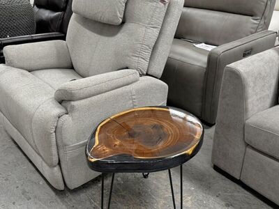 Coffee Table End Table Handmade