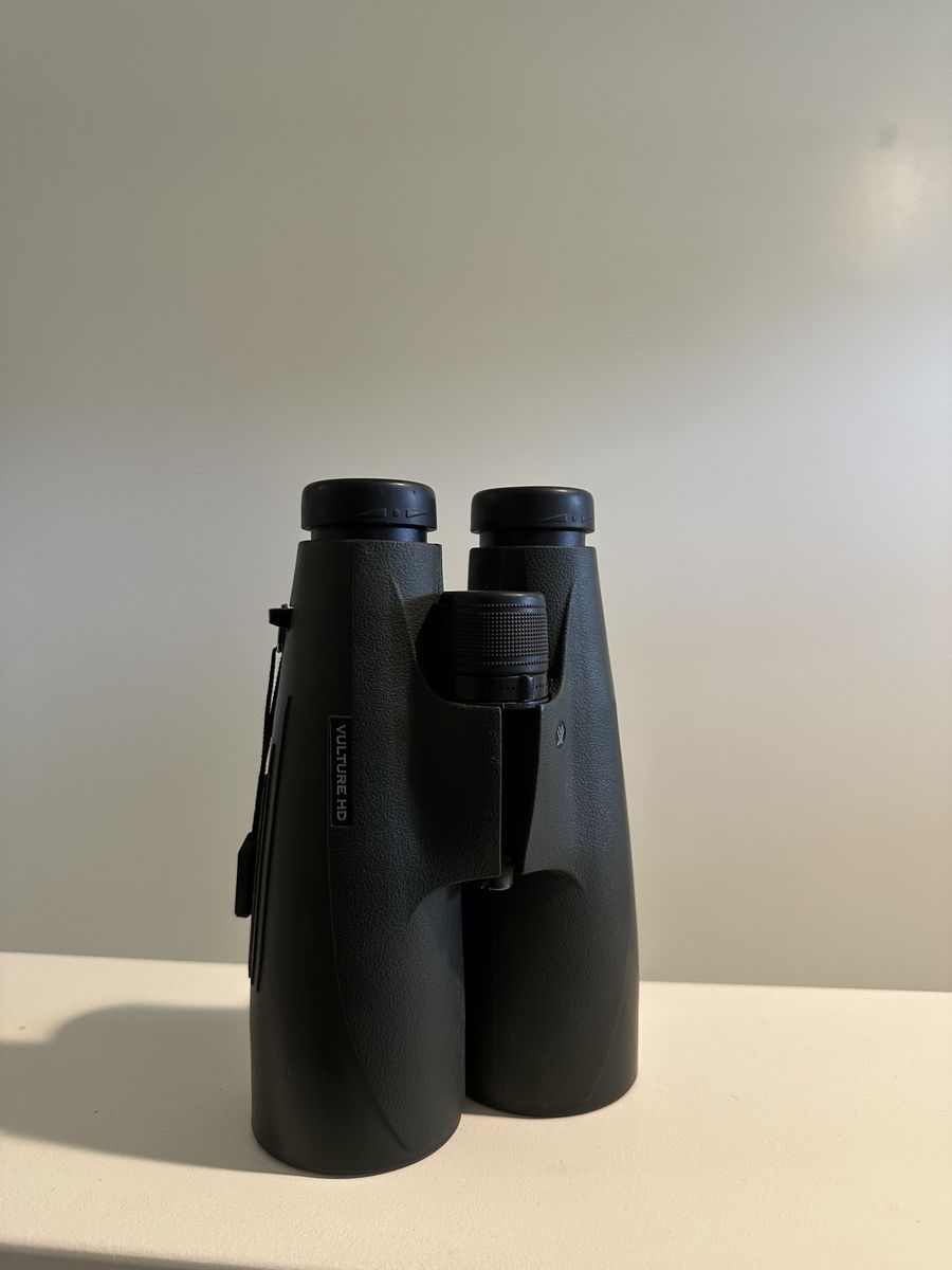 Vortex Vulture Binos 15x56HD