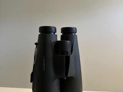 Vortex Vulture Binos 15x56HD