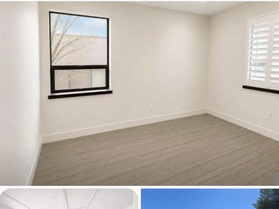 Office Space for Rent