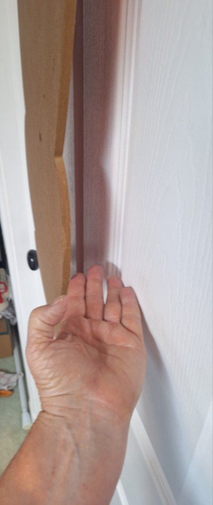 Main image 4