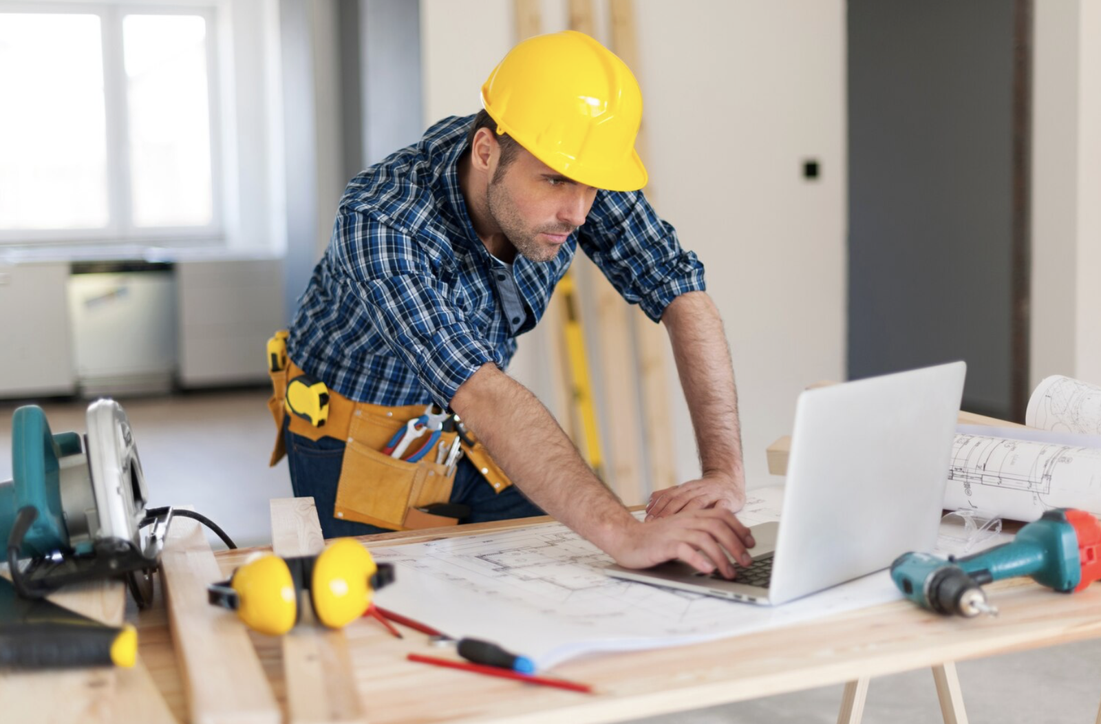 Basements, Remodels, Decks, Concrete, Roofing, Structural Beams, Construction Consulting, Fence,