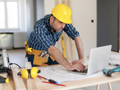 Basements, Remodels, Decks, Concrete, Roofing, Structural Beams, Construction Consulting, Fence,