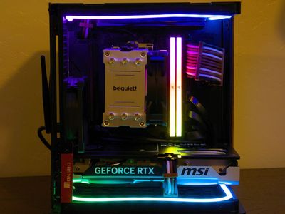 7600x + 5060 Ti 16gb + 32gb ddr5