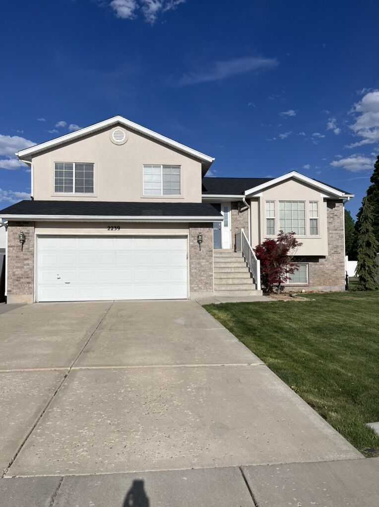 Looking For Quality Male Roomate