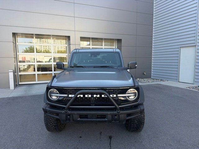 Main image 3