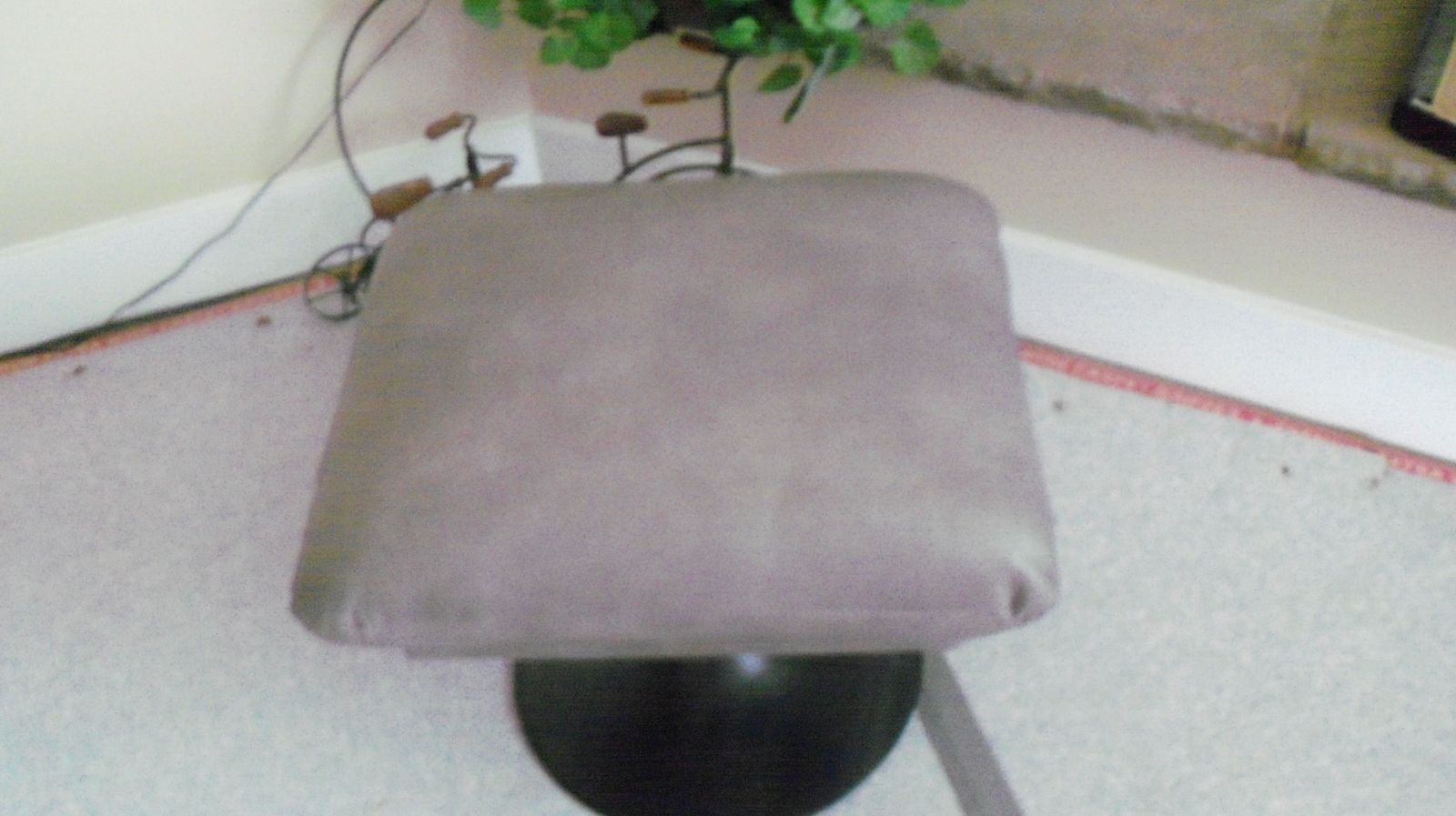Ottoman