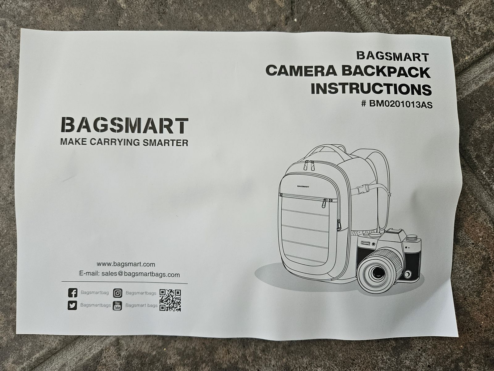 Main image 6