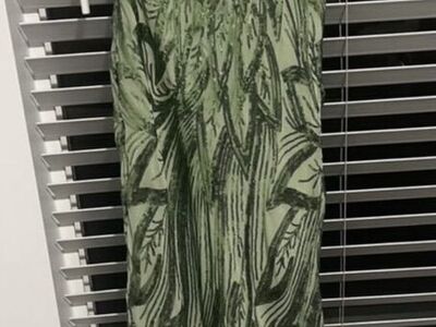 Brand New Small Dress