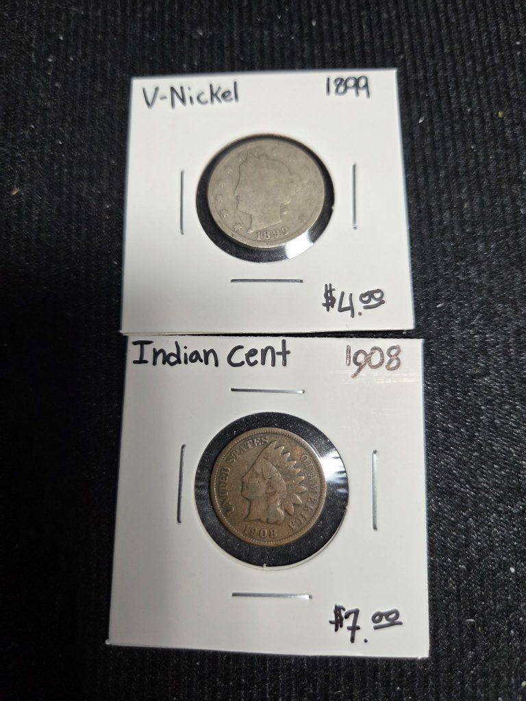 Main image 10