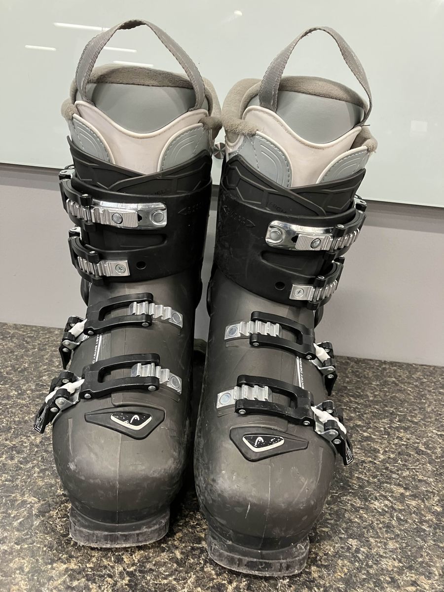 Used Head Edge Advant 65 W - 25.5